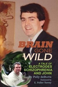 Couverture_Brain Gone Wild