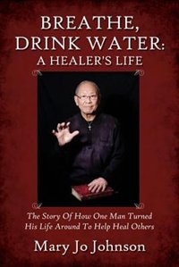 Couverture_Breathe, Drink Water