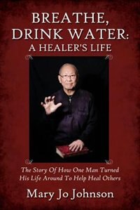 Couverture_Breathe, Drink Water