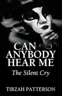 Couverture_Can Anybody Hear Me
