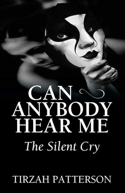 Couverture_Can Anybody Hear Me