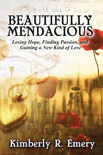 Couverture_Beautifully Mendacious