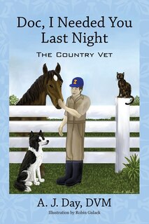 Couverture_Doc, I Needed You Last Night