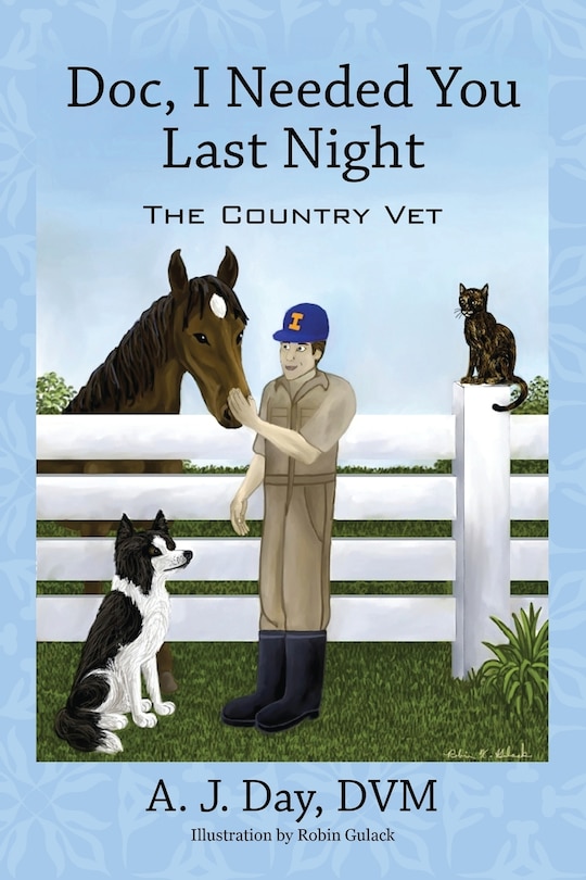 Couverture_Doc, I Needed You Last Night