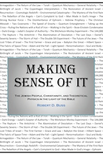Couverture_Making Sense Of It