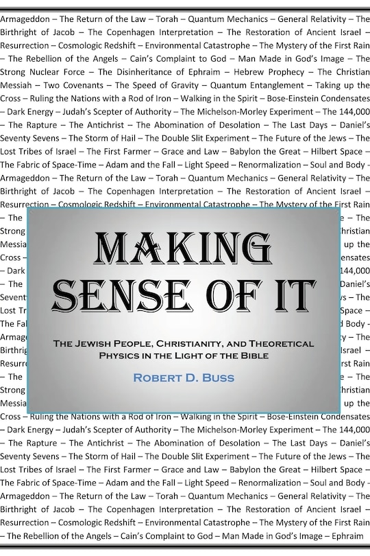 Couverture_Making Sense Of It