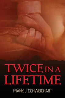Front cover_Twice In A Lifetime