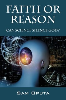 Front cover_Faith Or Reason