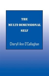 The Multi-dimensional Self