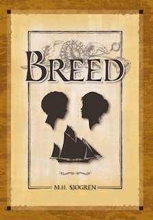 Couverture_Breed
