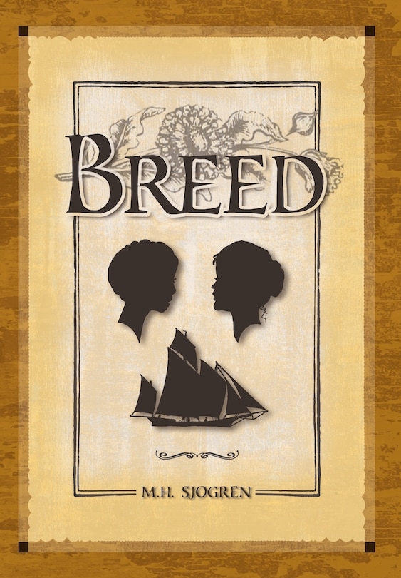 Couverture_Breed