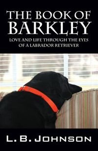 Couverture_The Book Of Barkley