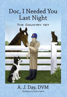 Couverture_Doc, I Needed You Last Night