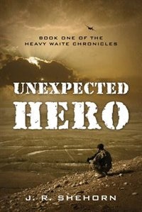 Couverture_Unexpected Hero
