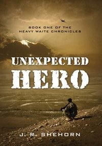 Couverture_Unexpected Hero
