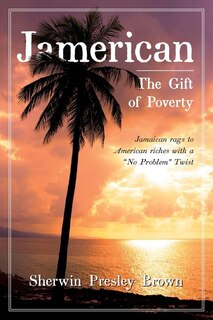 Couverture_Jamerican