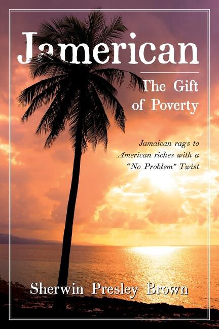 Couverture_Jamerican