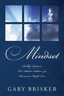 Couverture_Mindset
