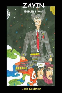 Front cover_Zayin