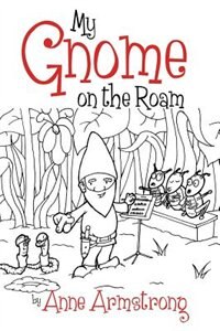 Couverture_My Gnome On The Roam