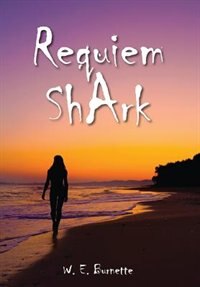 Front cover_Requiem Shark