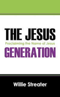 Couverture_The Jesus Generation