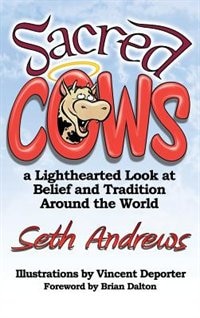 Couverture_Sacred Cows