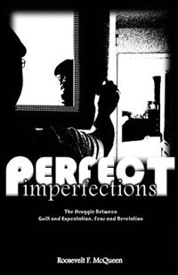 Couverture_Perfect Imperfections