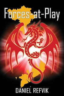 Front cover_Forces-at-play