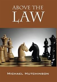 Couverture_Above The Law