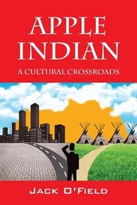 Couverture_Apple Indian