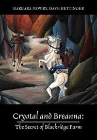 Couverture_Crystal And Breanna