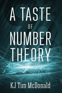 A Taste Of Number Theory