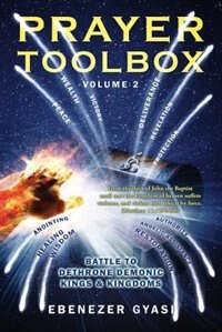 Front cover_Prayer Toolbox Volume 2