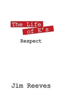 Couverture_The Life Of E's