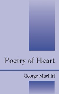Front cover_Poetry Of Heart