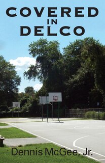 Front cover_Covered In Delco