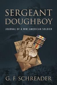 Couverture_Sergeant Doughboy