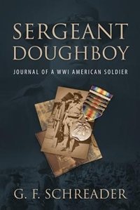 Couverture_Sergeant Doughboy