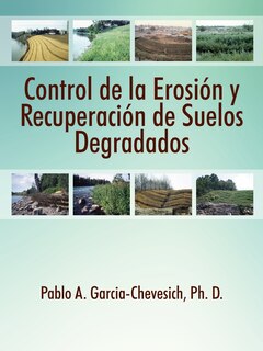 Couverture_Control De La Erosion Y Recuperacion De Suelos Degradados