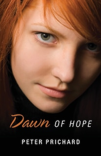 Couverture_Dawn Of Hope