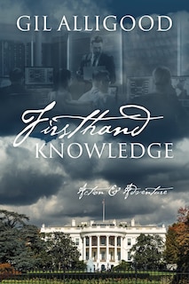 Couverture_Firsthand Knowledge