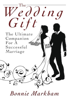 Couverture_The Wedding Gift