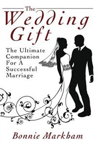Front cover_The Wedding Gift