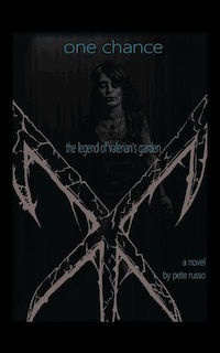 Couverture_One Chance