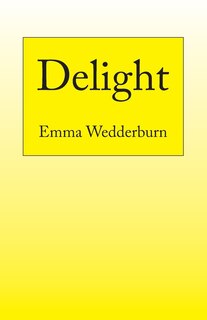 Couverture_Delight
