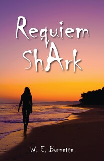 Front cover_Requiem Shark