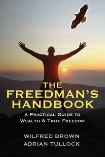 Couverture_The Freedman's Handbook