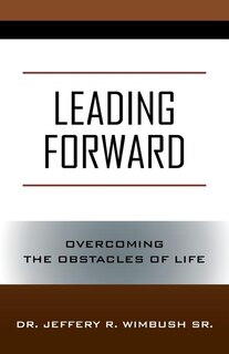 Couverture_Leading Forward