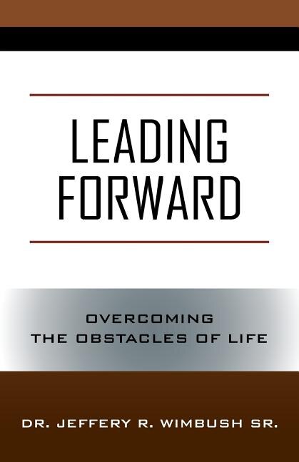 Couverture_Leading Forward